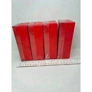 Nutcracker set of 4 Holiday Decor or gift